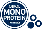 206922 formula
