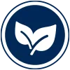 206922 konservanty