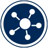206922 superfud