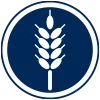 206922 zerno