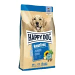 Сухий корм для молодих собак Happy Dog Naturcroq Junior середніх і великих порід