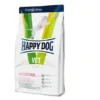 Сухий корм для собак Happy Dog VET Diet Intestinal при порушеннях ШКТ