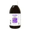 Харчова добавка Ladybel Bio Groom для шерсті з Омега-3 та вітамінами A, D3, E для собак та котів