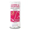 Сухий шампунь Ladybel Brushing Powder для собак та котів, 120 г