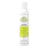 Спрей-кондиціонер Ladybel Jojoba Magic з олією жожоба для розплутування шерсті собак та котів, 300 мл