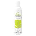 Спрей-кондиціонер Ladybel Jojoba Magic з олією жожоба для розплутування шерсті собак та котів, 300 мл