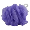 Мочалка для купання Ladybel Fleur de Bain для собак та котів