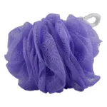 Мочалка для купання Ladybel Fleur de Bain для собак та котів