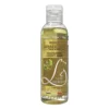 Олія Ladybel Lady Oil Repair відновлювальна з органічними оліями для шерсті собак та котів, 200 мл