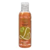 Шампунь Ladybel Lady Apricot для рудої, абрикосової та золотистої шерсті собак та котів, 200 мл
