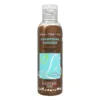 Шампунь Ladybel Lady Chocolate для коричневої та шоколадної шерсті собак та котів, 200 мл