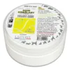 Маска-кондиціонер Ladybel Bio Cream зволожувальна з олією зародків пшениці для собак та котів, 200 г