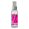 Парфуми Ladybel Sweet Fée для собак та котів, 50 мл