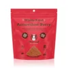 Суперфуд для собак суміш ягід Antioxidant Berry Granules Natural Dog Company