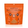 Суперфуд для собак суміш овочів Harvest Vegetable Granules Natural Dog Company