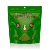 Суперфуд для собак суміш зелені Super Greens Granules Natural Dog Company