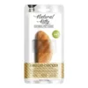 Ласощі для котів та собак Natural Kitty Original Series GRILLED CHICKEN у вигляді шматочків курки гриль, 30 г