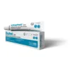 Очний гель Oculvet Gel Innovet зволожувальний і заспокійливий для собак і котів, 10 мл