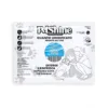 Волога рукавичка PetShine Fresh Water з алое для собак і котів, 1 шт