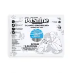 Волога рукавичка PetShine Fresh Water з алое для собак і котів, 1 шт