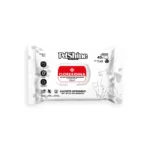Вологі серветки PetShine з хлоргексидином для собак і котів, 40 шт