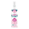 Спрей від погризів TropiClean Chew Stop 2в1 для цуценят, 236 мл