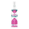 Спрей від погризів TropiClean Chew Stop 3в1 для собак, 236 мл