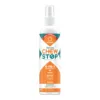 Спрей від погризів TropiClean Chew Stop 4в1 для дому, 236 мл