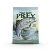 Сухий корм Taste of the Wild PREY з фореллю для собак