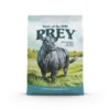 Сухий корм Taste of the Wild PREY з яловичиною Ангус для собак
