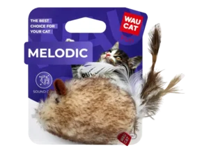 Мишки