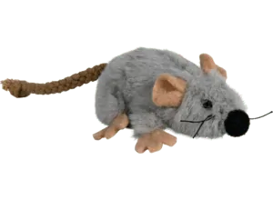 Мишки