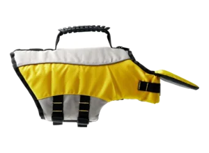Амуніція