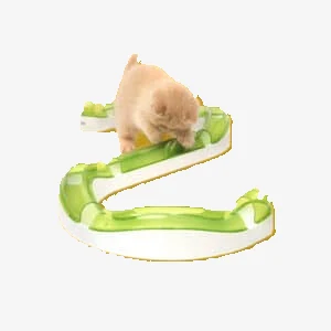 Іграшки для котів
