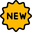 qb new