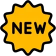 qb new