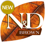 brown-new logo