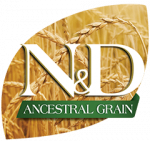 nd-ancestral-grain-logo