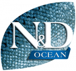 nd-ocean logo