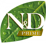 nd-prime logo