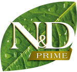 nd-prime logo
