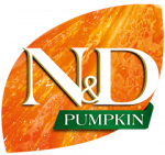 nd-pumpkin-logo