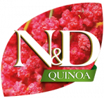 nd-quinoa logo