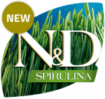 new-nd-spirulina logo