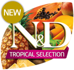 tropical-selection-logo