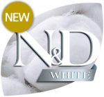 white-new logo